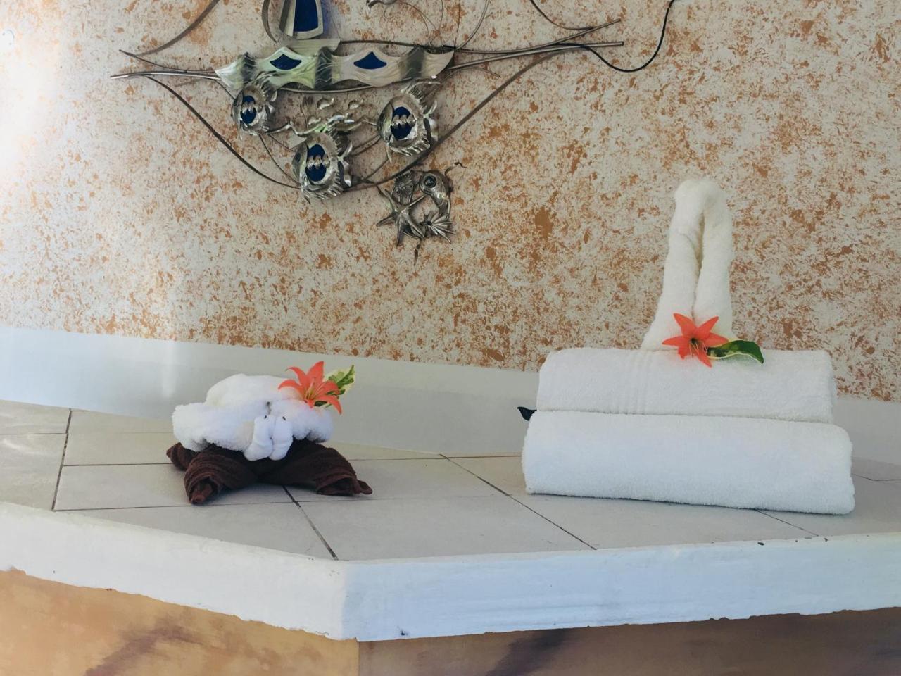 Chalets De Palma Диг Екстериор снимка